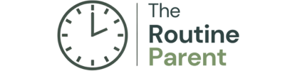 The Routine Parent